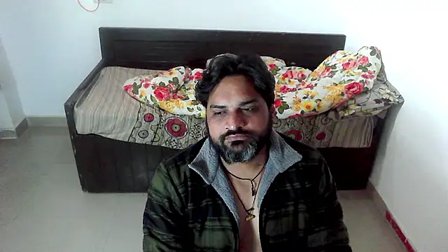 rentarob online show from 02/04/26, 08:20