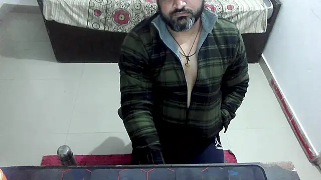 rentarob online show from 02/04/26, 08:25