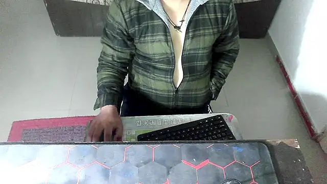 rentarob online show from 02/06/26, 05:05