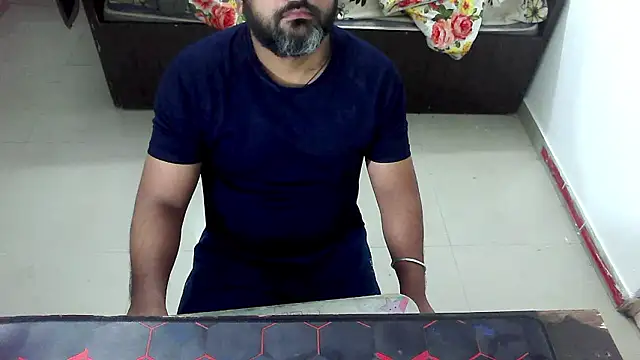 rentarob online show from 02/12/26, 07:20