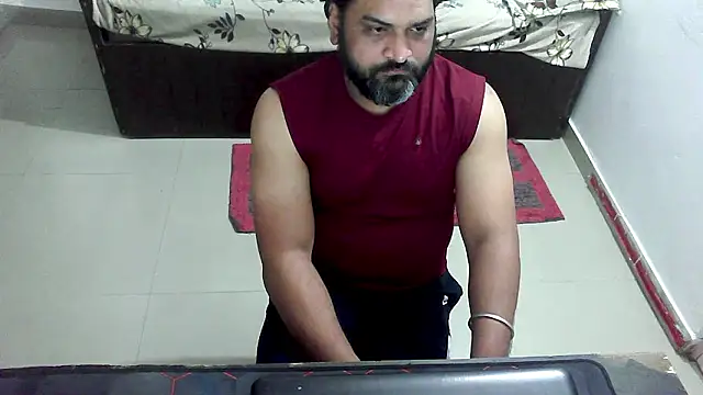 rentarob online show from 02/16/26, 06:15