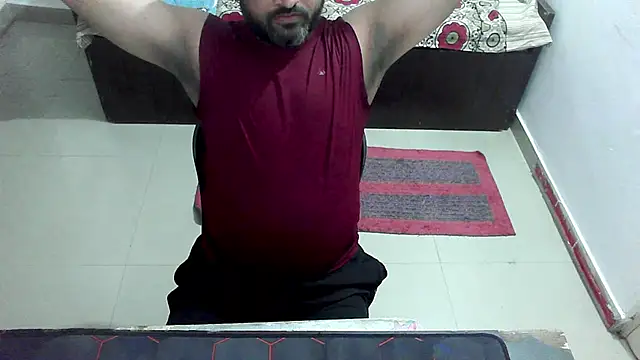 rentarob online show from 03/09/26, 05:17