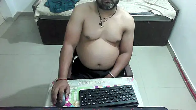 rentarob online show from 03/16/26, 04:33