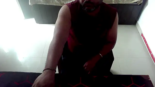 rentarob online show from 04/07/26, 09:32