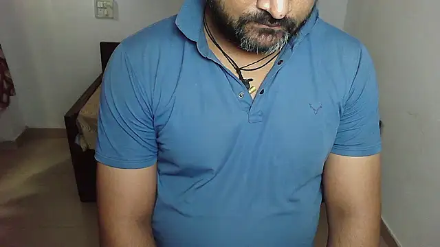 rentarob online show from 04/18/26, 10:52