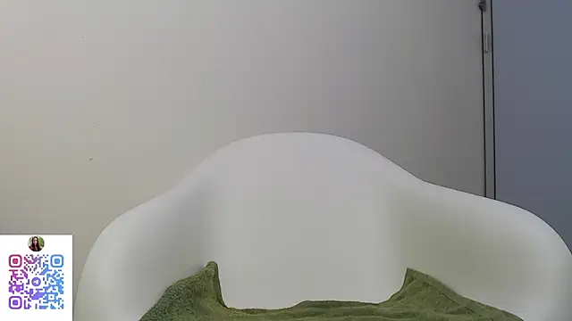 Big fisting ass online show from 05/27/26, 01:41