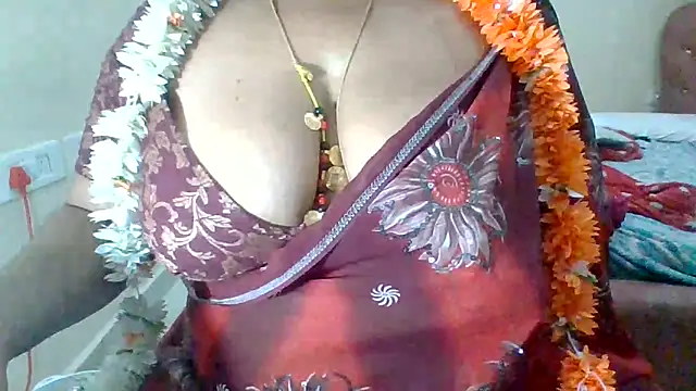 archanatelugu9 online show from 01/10/25, 02:45