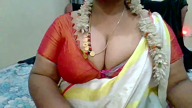 archanatelugu9 online show from 01/20/25, 04:45