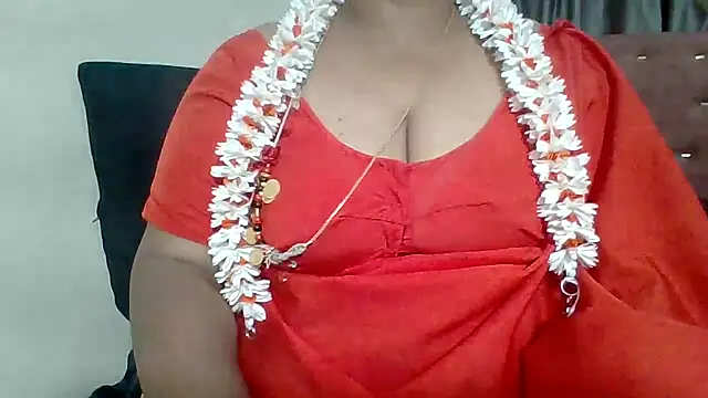 archanatelugu9 online show from 02/14/26, 04:15