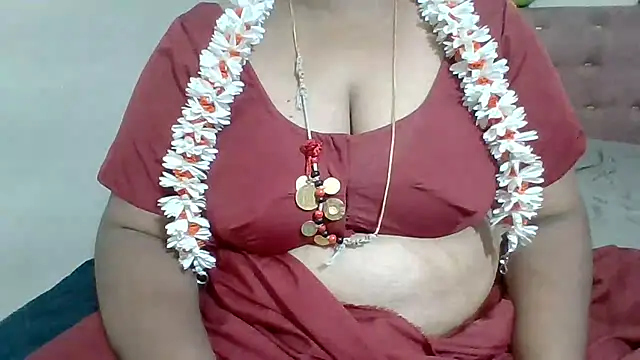 archanatelugu9 online show from 03/20/26, 03:17