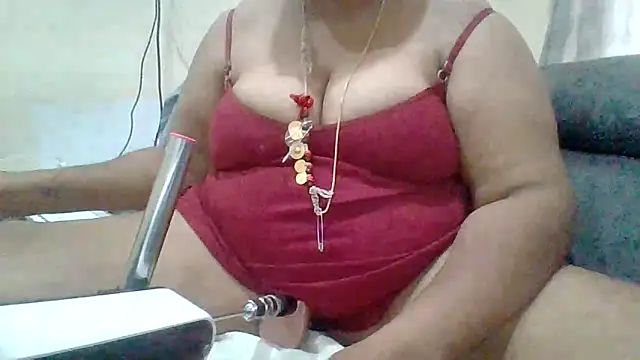 archanatelugu9 online show from 04/02/26, 07:39