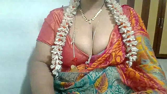 archanatelugu9 online show from 07/15/26, 12:49