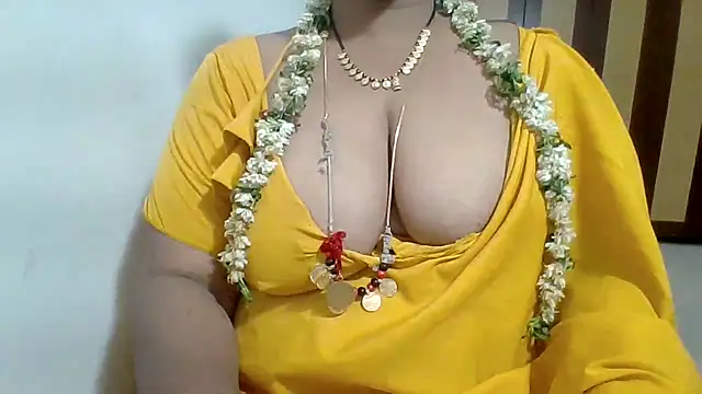 archanatelugu9 online show from 07/22/26, 04:21