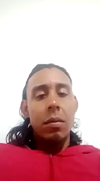Williamjamess95 online show from 01/02/25, 02:43