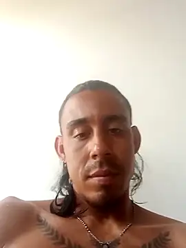 Williamjamess95 online show from 01/29/25, 04:08