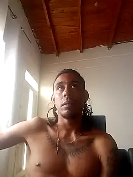 Williamjamess95 online show from 02/04/25, 12:44