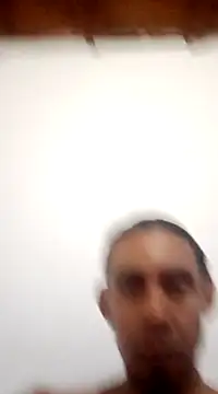 Williamjamess95 online show from 02/25/25, 03:31