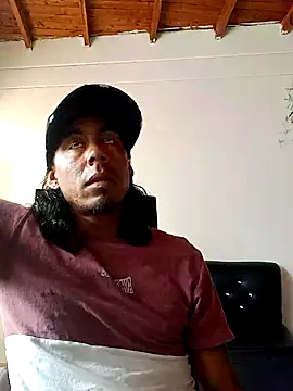 Williamjamess95 online show from 03/03/25, 05:07