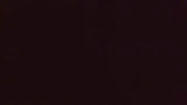 Snapshot of reslerkek31 chatting on 02/15/26, 07:51 reslerkek31 online show from 02/15/26, 07:51