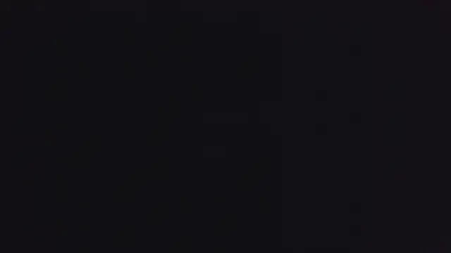 reslerkek31 online show from 03/21/26, 03:37