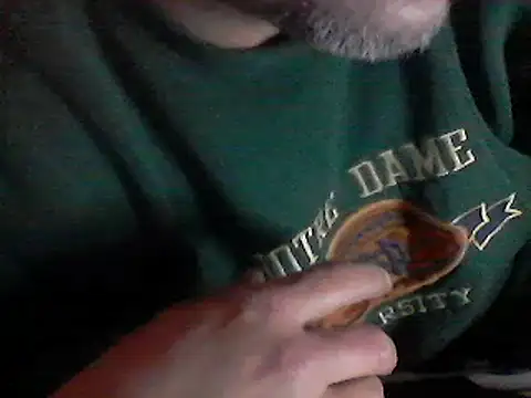 JRock69nKzoo online show from 01/21/25, 03:32