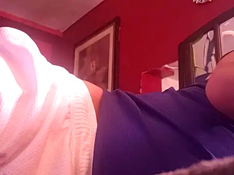 JRock69nKzoo online show from 11/18/25, 09:25