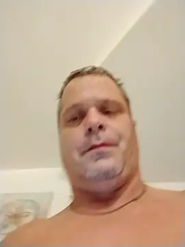 JRock69nKzoo online show from 01/14/26, 11:31