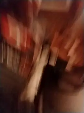 JRock69nKzoo online show from 01/16/26, 04:11