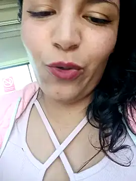 Morenitha-XXX online show from 09/11/25, 06:19