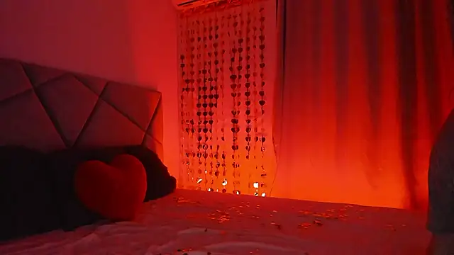 BlueEyesLexy online show from 02/14/26, 04:09