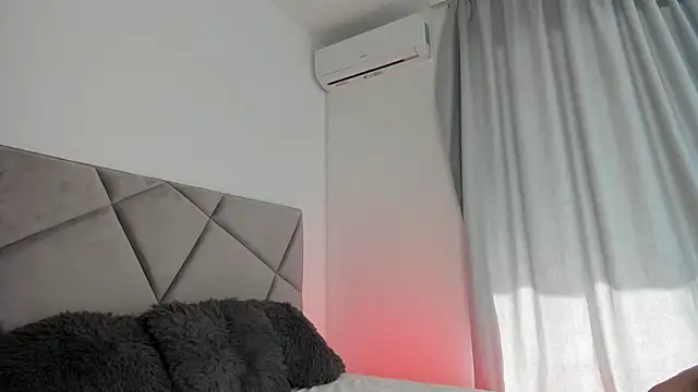 BlueEyesLexy online show from 03/03/26, 07:58