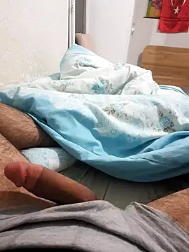 takonundicki1 online show from 02/12/25, 08:40