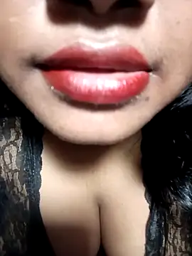 Snapshot of Hotlisa chatting on 02/17/26, 04:57 Hotlisa online show from 02/17/26, 04:57