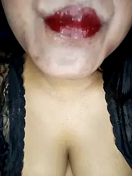 Hotlisa online show from 03/23/26, 05:06