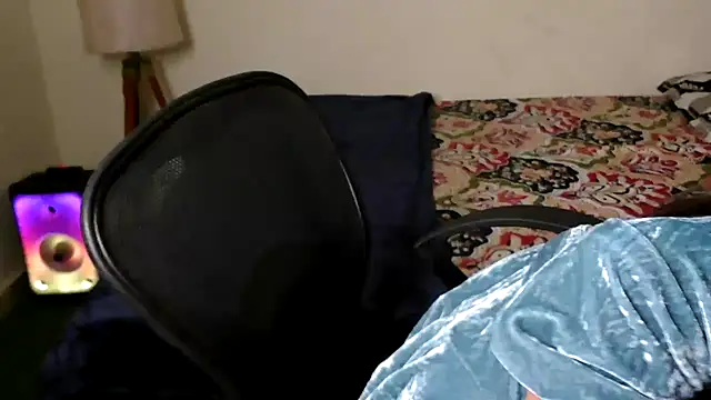 Snapshot of shivi_moto chatting on 01/14/25, 12:14 shivi moto online show from 01/14/25, 12:14