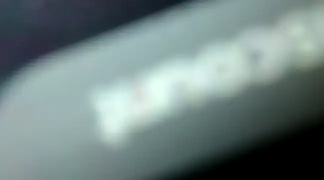 Snapshot of shivi_moto chatting on 01/23/25, 10:54 shivi moto online show from 01/23/25, 10:54