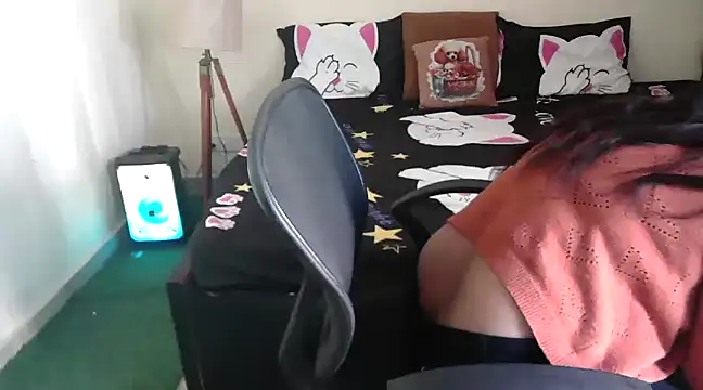 Snapshot of shivi_moto chatting on 01/24/25, 05:21 shivi moto online show from 01/24/25, 05:21