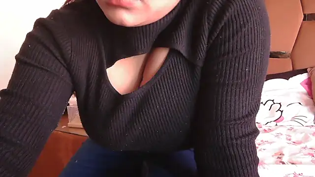 Snapshot of shivi_moto chatting on 02/03/25, 06:02 shivi moto online show from 02/03/25, 06:02