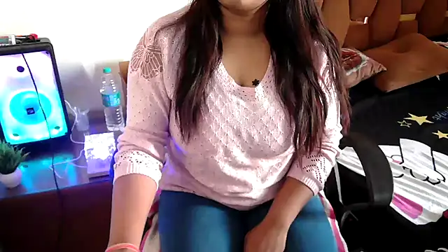 Snapshot of shivi_moto chatting on 02/09/25, 05:50 shivi moto online show from 02/09/25, 05:50