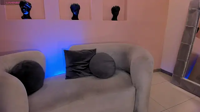 BiancaPierce online show from 06/24/26, 07:13
