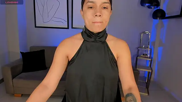 BiancaPierce online show from 07/10/26, 12:08
