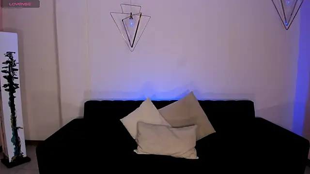 BiancaPierce online show from 07/13/26, 12:08