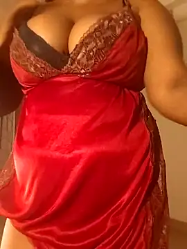 Snapshot of Hurrem_02 chatting on 09/10/25, 11:54 Hurrem 02 online show from 09/10/25, 11:54