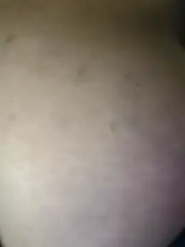 Hurrem 02 online show from 01/19/26, 12:09