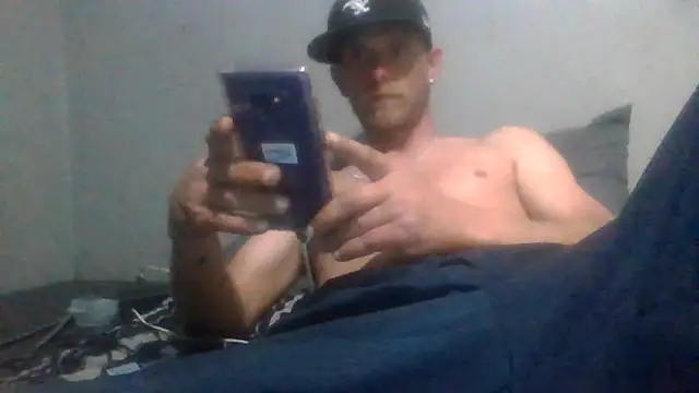 daddytim0 online show from 03/19/26, 10:36