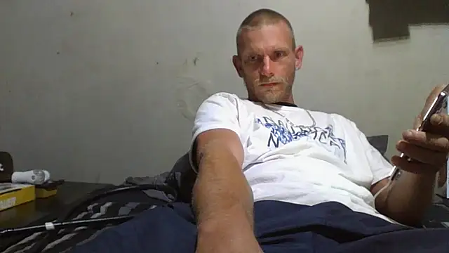 daddytim0 online show from 04/12/26, 06:24