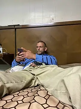 daddytim0 online show from 05/09/26, 09:53