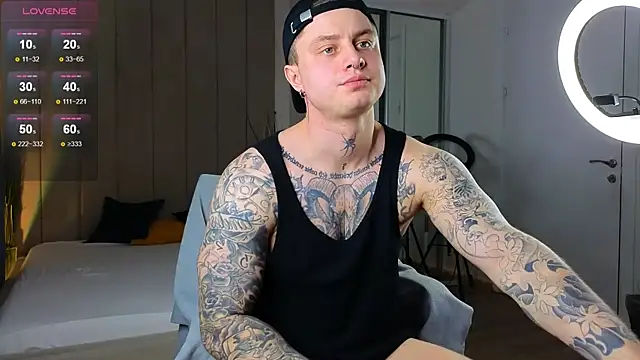 more  than  love online show from 02/13/25, 10:44