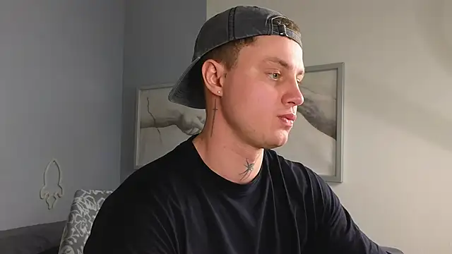 more  than  love online show from 03/11/25, 10:51