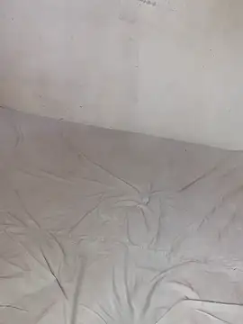 Naughty soulz online show from 01/08/26, 04:26